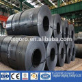 competitive price hot rolled steel coils 2000mm wide for sale